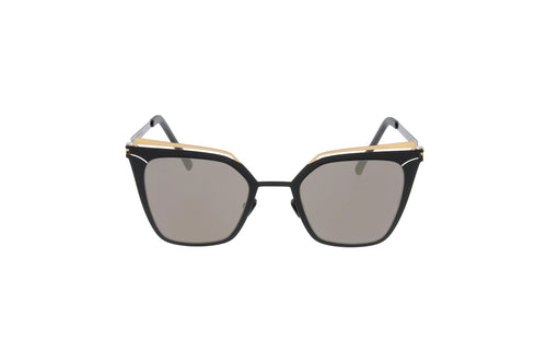Gafas de sol - Mykita