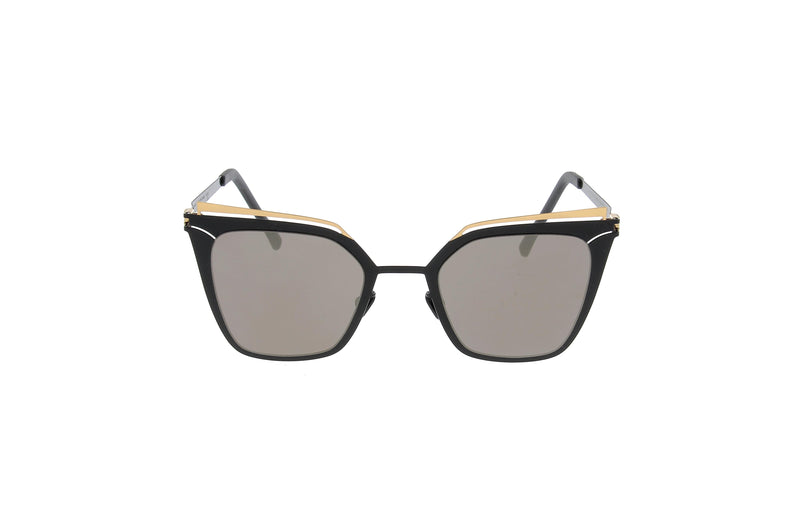 Lunettes De Soleil - Mykita