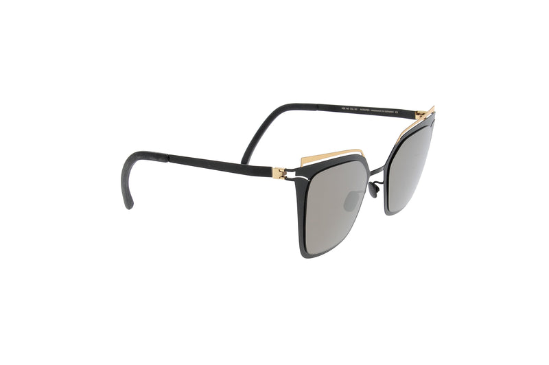 Lunettes De Soleil - Mykita