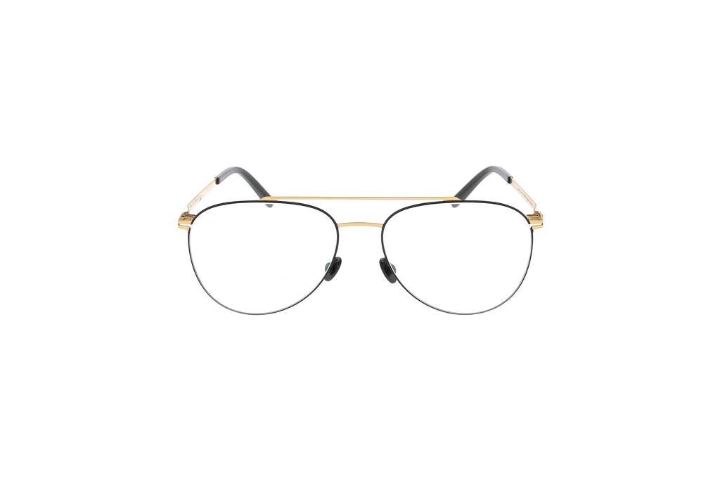 Eyeglasses - Mykita