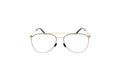 Eyeglasses - Mykita