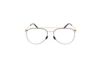 Eyeglasses - Mykita
