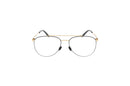 Lunettes De Vue - Mykita