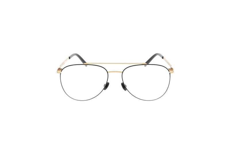 Lunettes De Vue - Mykita