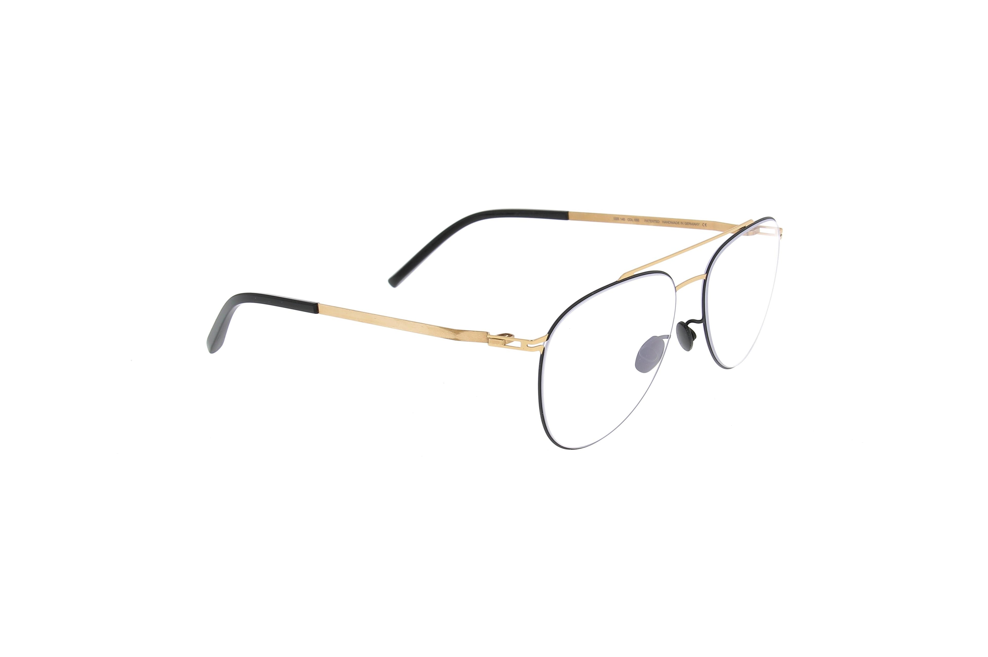 Eyeglasses - Mykita