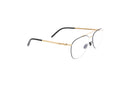 Lunettes De Vue - Mykita