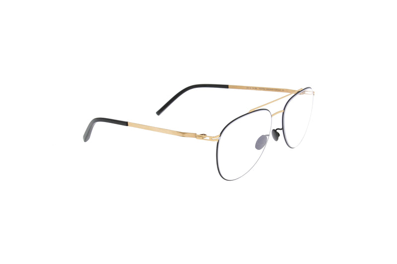 Lunettes De Vue - Mykita