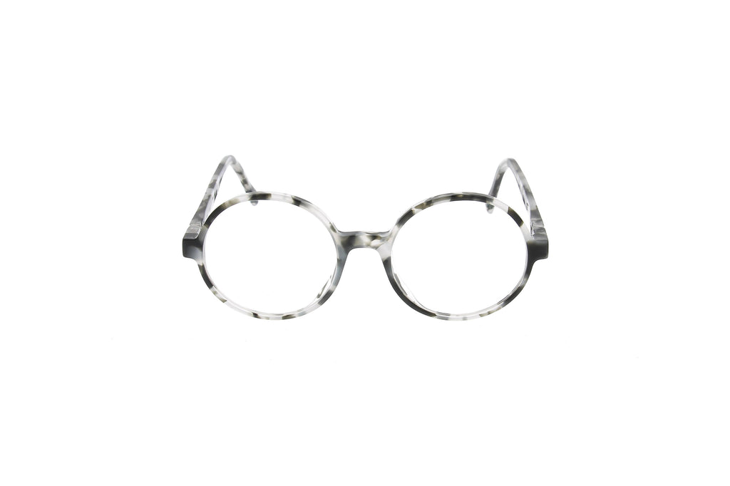 Eyeglasses - Mykita