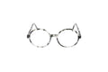 Eyeglasses - Mykita