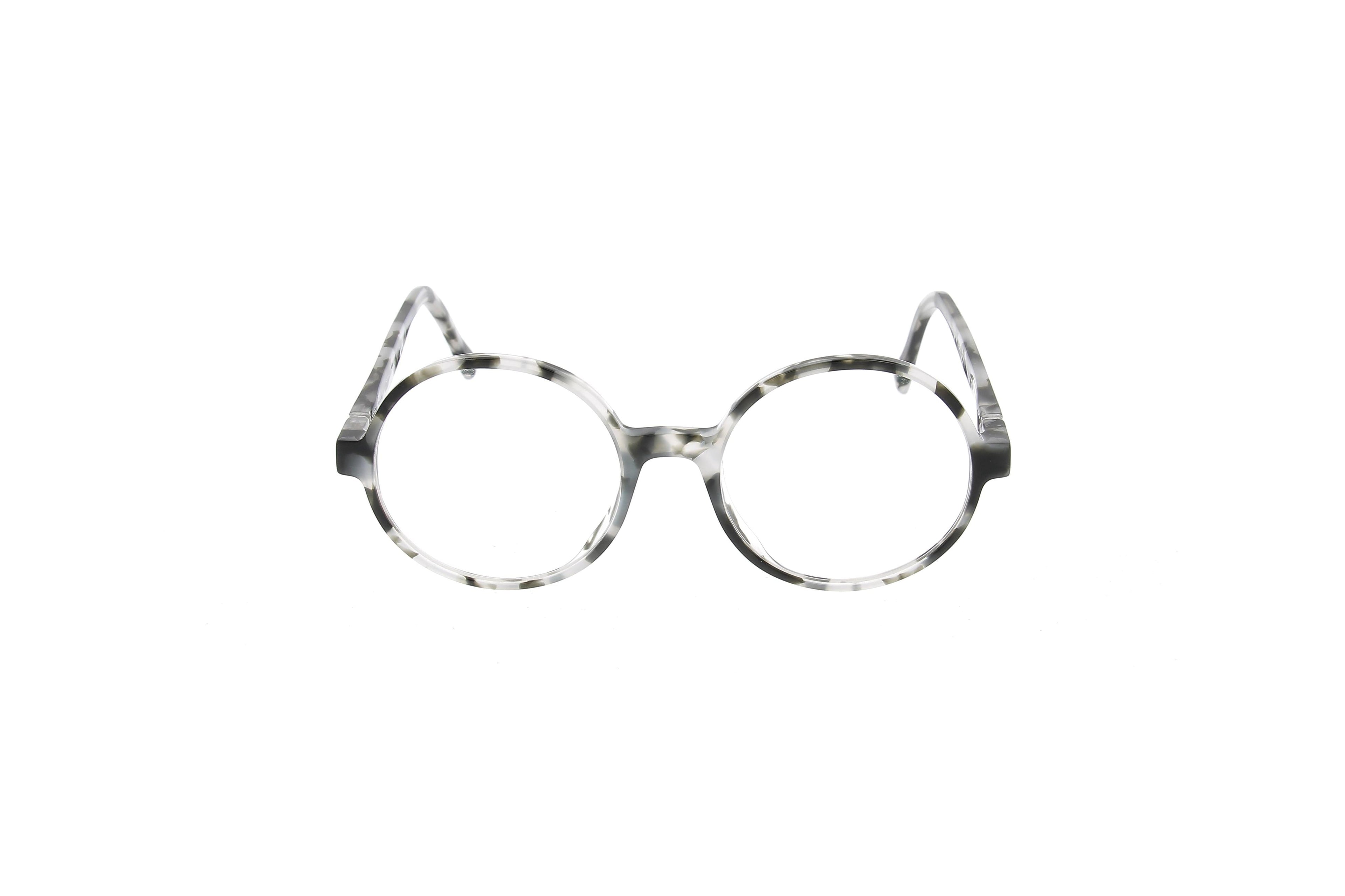 Eyeglasses - Mykita
