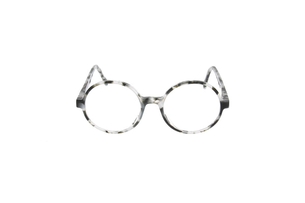 Eyeglasses - Mykita