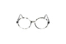 Lunettes De Vue - Mykita
