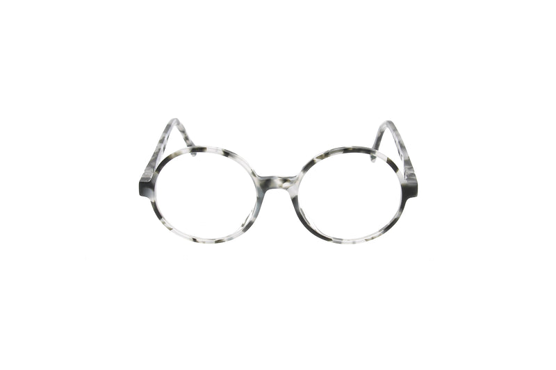 Lunettes De Vue - Mykita