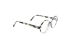 Eyeglasses - Mykita