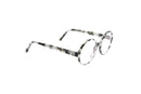 Lunettes De Vue - Mykita