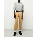 Ymiday Straight-Leg Trousers - Speculos - Men