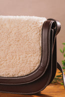 Sac Mymy - Chataigne