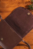 Sac Mymy - Chataigne