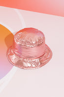 Gorro/Sombrero Myso - Brillo