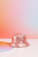 Gorro/Sombrero Myso - Brillo