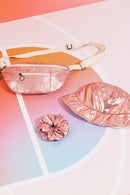 Gorro/Sombrero Myso - Brillo