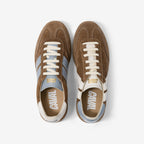 Mystic Earth Sneakers