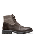 Boots Mystik B Vgt - Chataigne