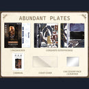 Book Nook - La Légende De Wukong