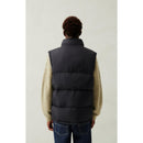 Doudoune Sm - Noir - Homme