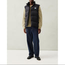 Doudoune Sm - Noir - Homme