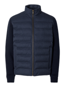 Veste - Sky Captain - Homme