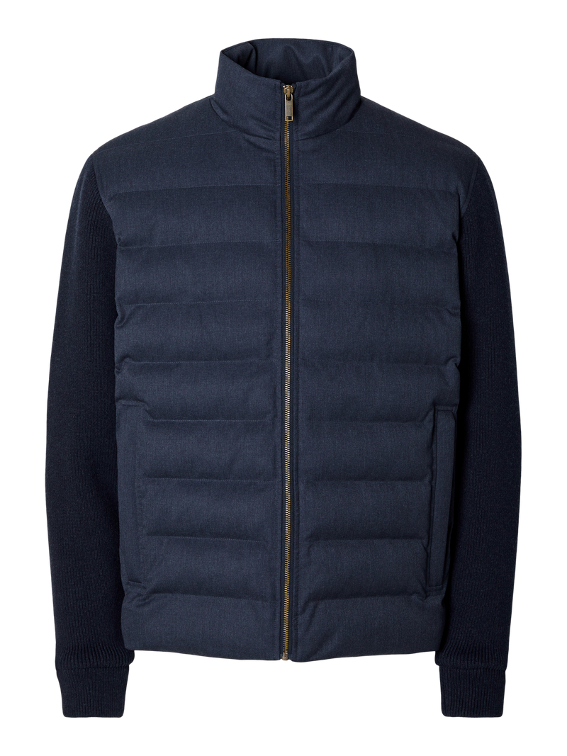 Veste - Sky Captain - Homme