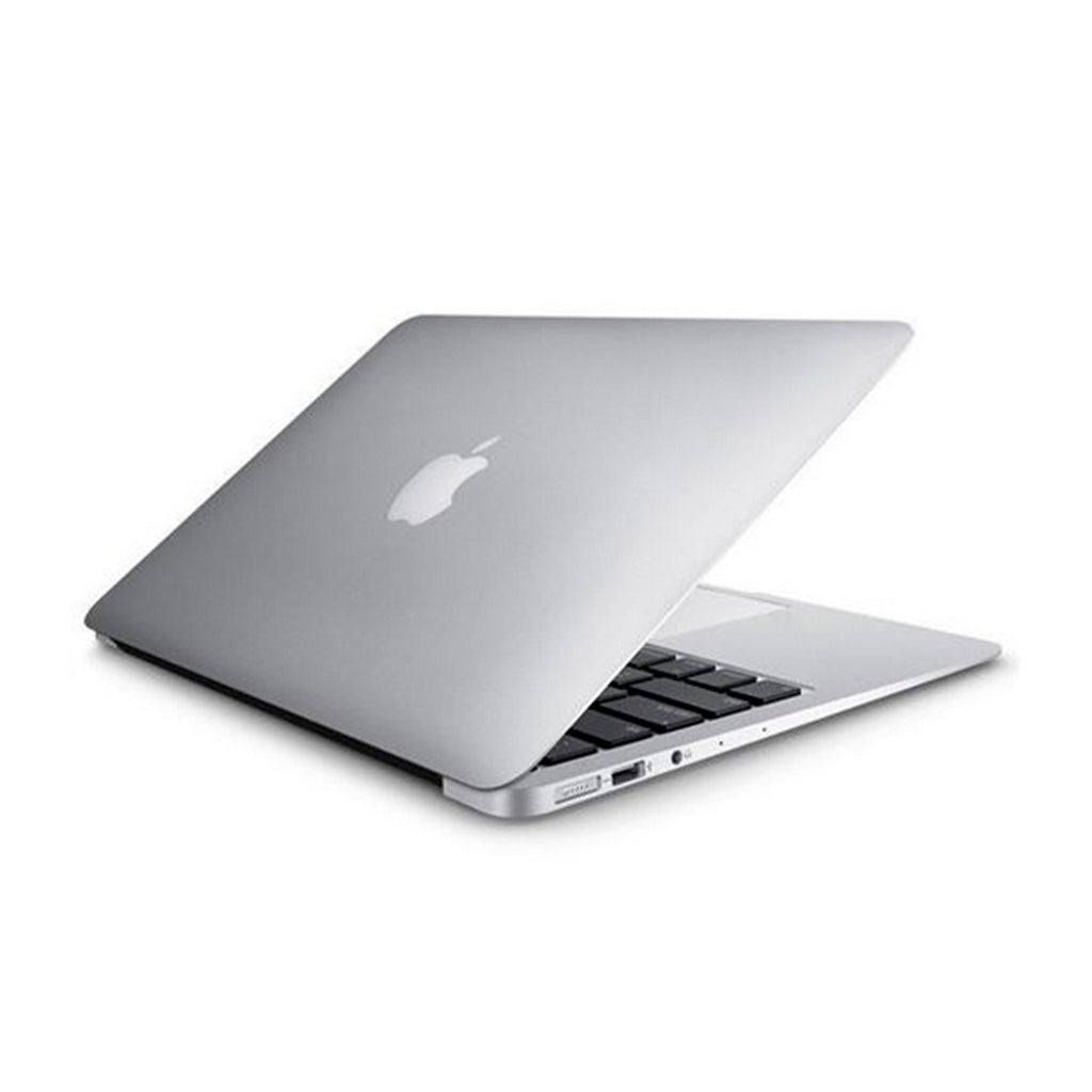 Macbook Pro 13 (2015) - Core I5 2.7Ghz Ssd - Ram 8 GB - Silver
