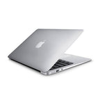 Macbook Pro 13 (2015) - Core I5 2.7Ghz Ssd - Ram 8 GB - Silver