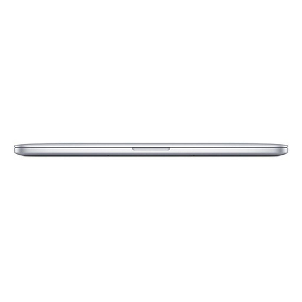 Macbook Pro 13 (2015) - Core I5 2.7Ghz Ssd - Ram 8 GB - Silver