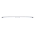 Macbook Pro 13 (2015) - Core I5 2.7Ghz Ssd - Ram 8 GB - Silver