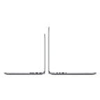 Macbook Pro 13 (2015) - Core I5 2.7Ghz Ssd - Ram 8 GB - Silver