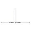 Macbook Pro 13 (2015) - Core I5 2.7Ghz Ssd - Ram 8 Go - Argent