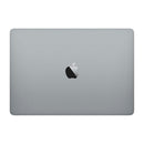 Macbook Pro 2020 13" M1 8 C 3,2 - Argent