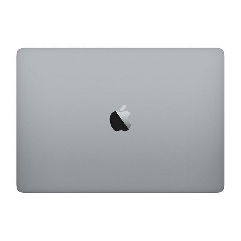 Macbook Pro 2020 13" M1 8 C 3,2 - Argent