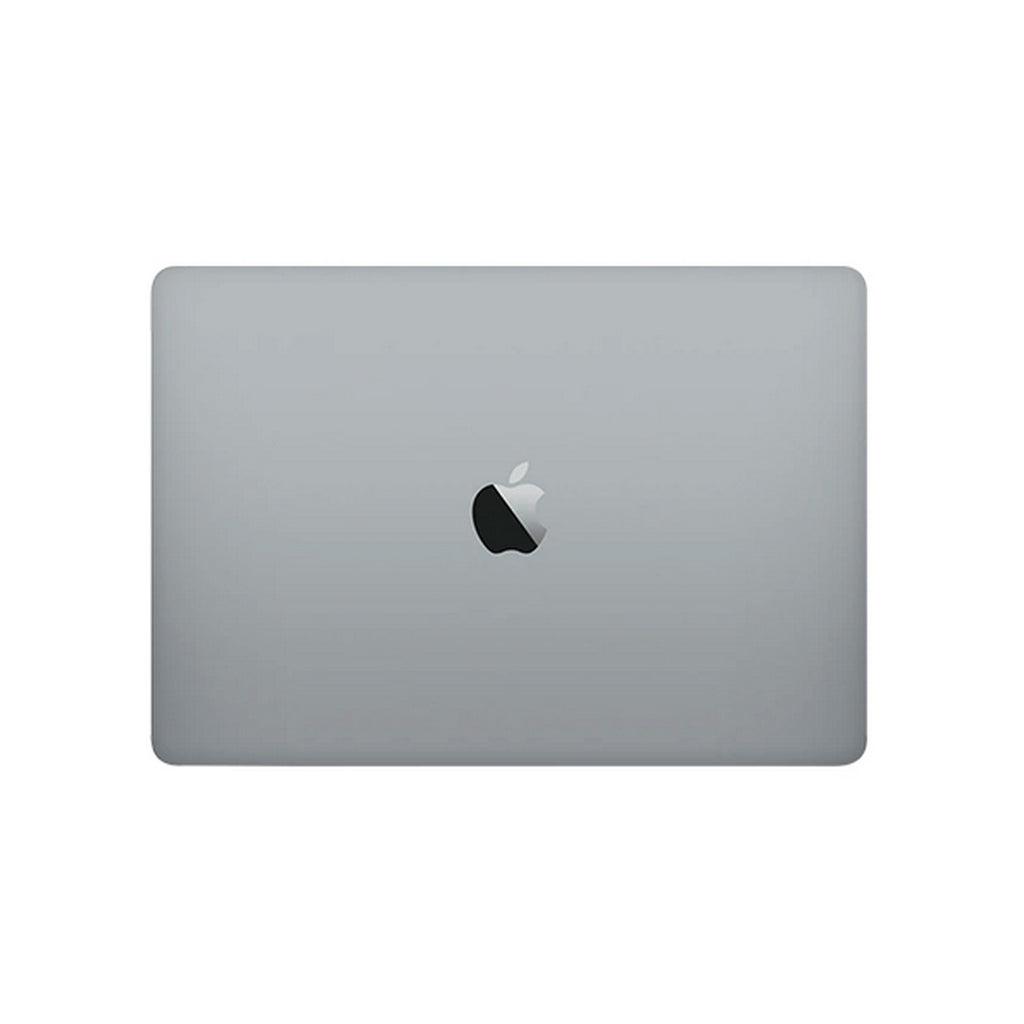 Macbook Pro 2020 13" M1 8 C 3.2 - Space Gray