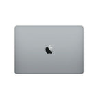 Macbook Pro 2020 13" M1 8 C 3.2 - Space Gray