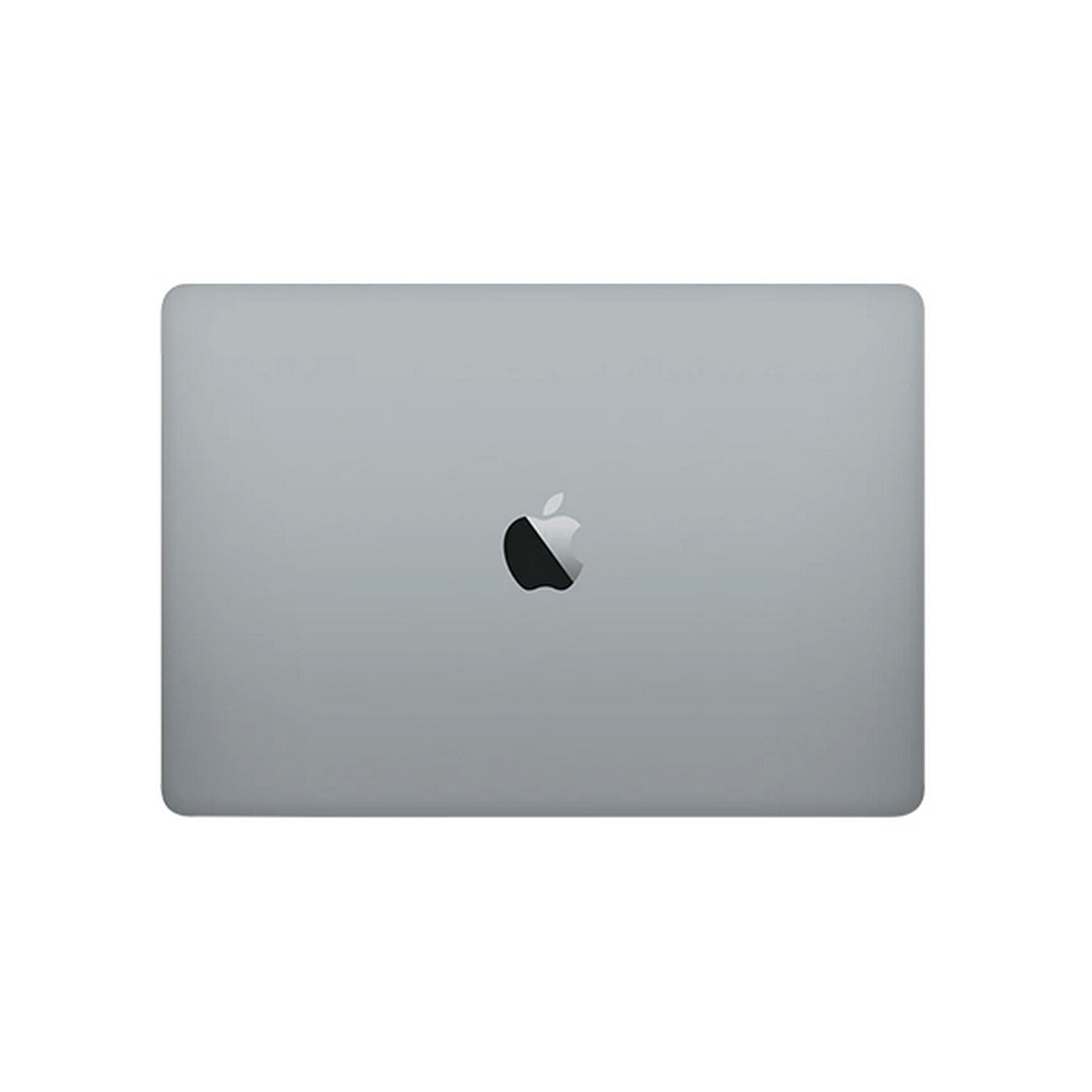 Macbook Pro 2020 13" M1 8 C 3.2 - Space Gray