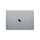 Macbook Pro 2020 13" M1 8 C 3,2 - Gris Sidéral