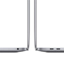 Macbook Pro 2020 13" M1 8 C 3,2 - Gris Sidéral