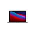 Macbook Pro 2020 13" M1 8 C 3.2 - Space Gray