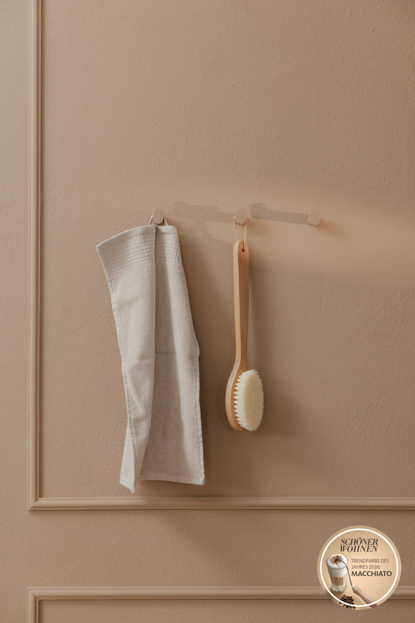 Palo Clothes Hook