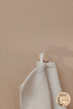 Palo Clothes Hook