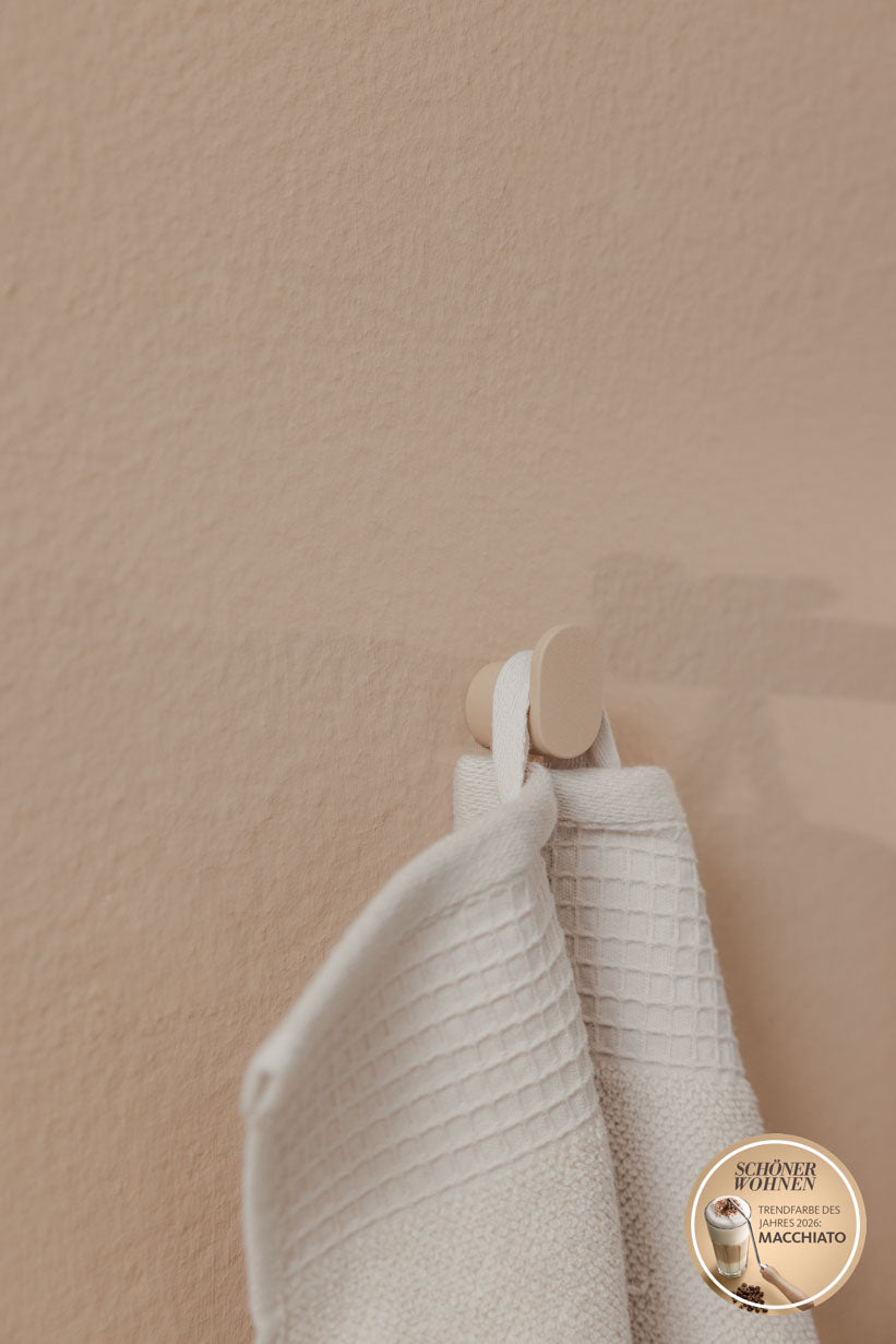 Palo Clothes Hook