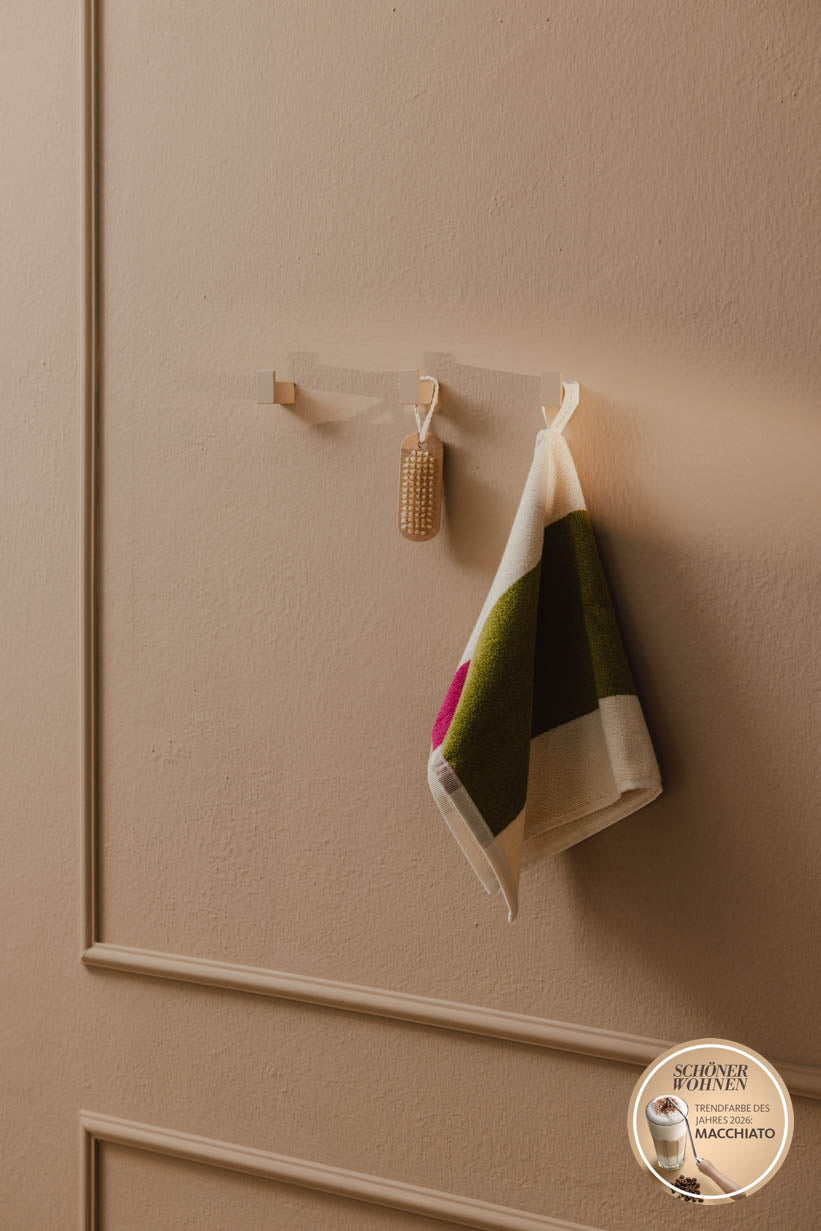 Palo Clothes Hook
